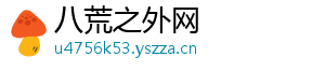 八荒之外网
